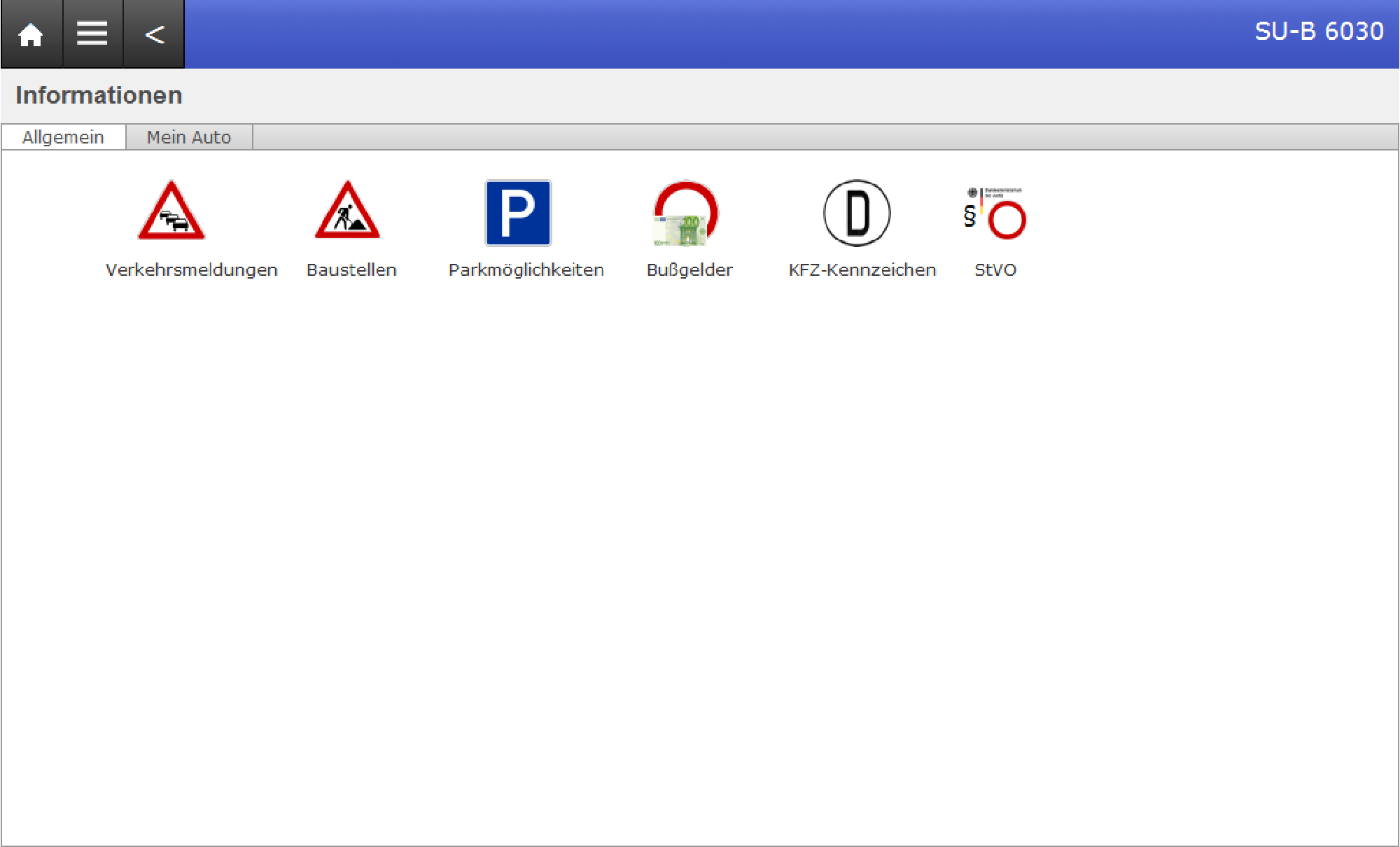 Intex Fahrtenbuch Desktop Fahrtenbuchsoftware Fur Macos Und Windows