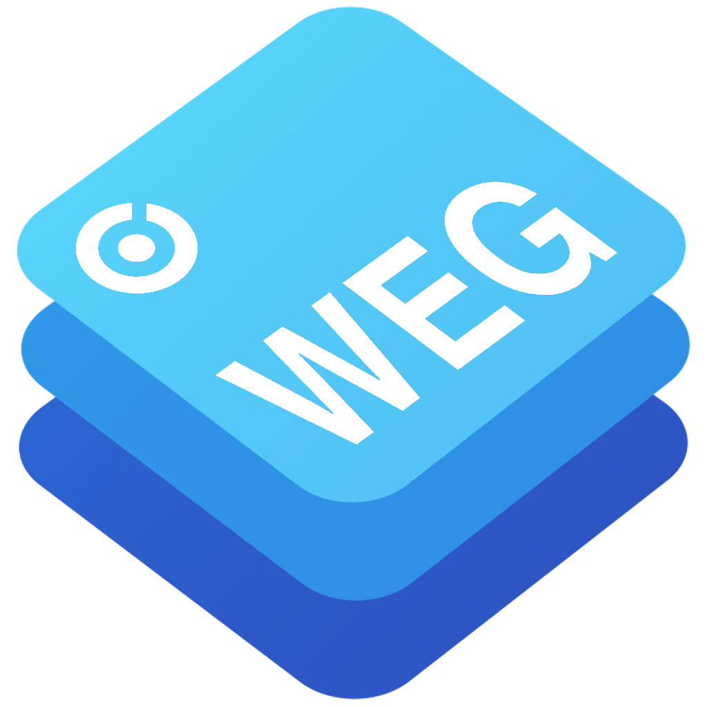 WEG