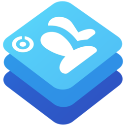 Produktbild für INtex Adressen