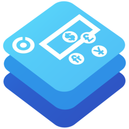 Produktbild für INtex Kassenbuch