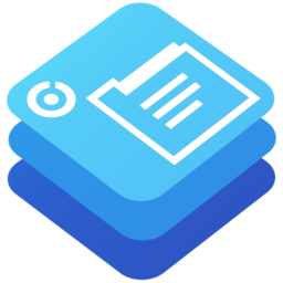 Produktbild für INtex Inventar