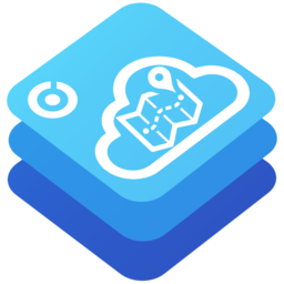 Produktbild für INtex Fahrtenbuch